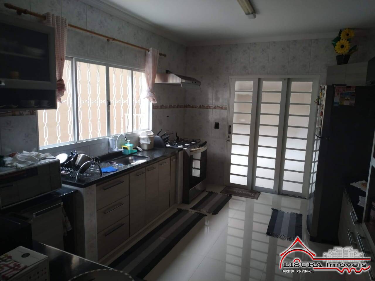 Casa, 3 quartos, 200 m² - Foto 7