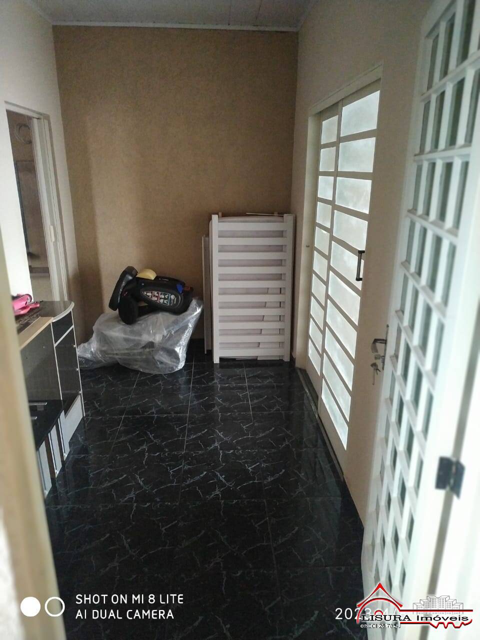 Casa, 3 quartos, 200 m² - Foto 50