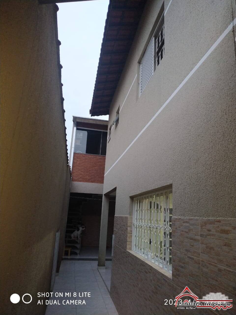 Casa, 3 quartos, 200 m² - Foto 62