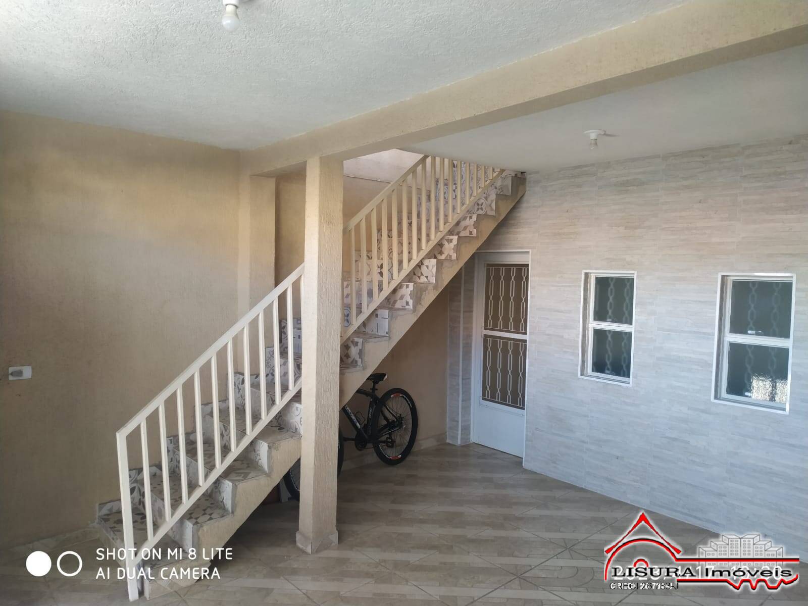 Casa, 3 quartos, 200 m² - Foto 59