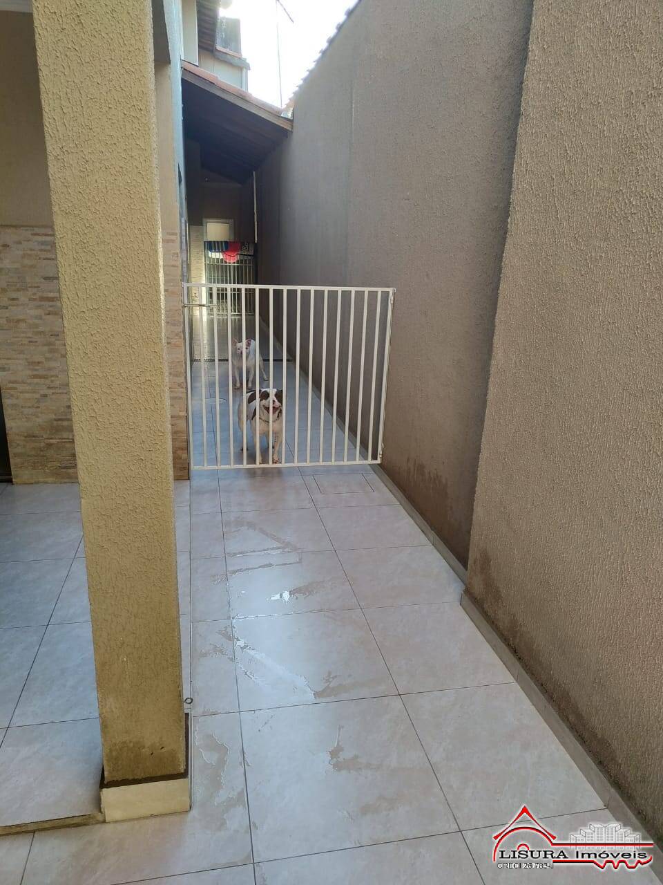Casa, 3 quartos, 200 m² - Foto 58