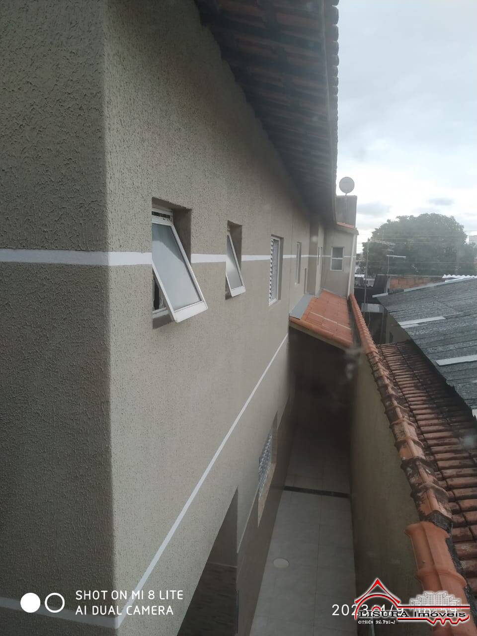 Casa, 3 quartos, 200 m² - Foto 61