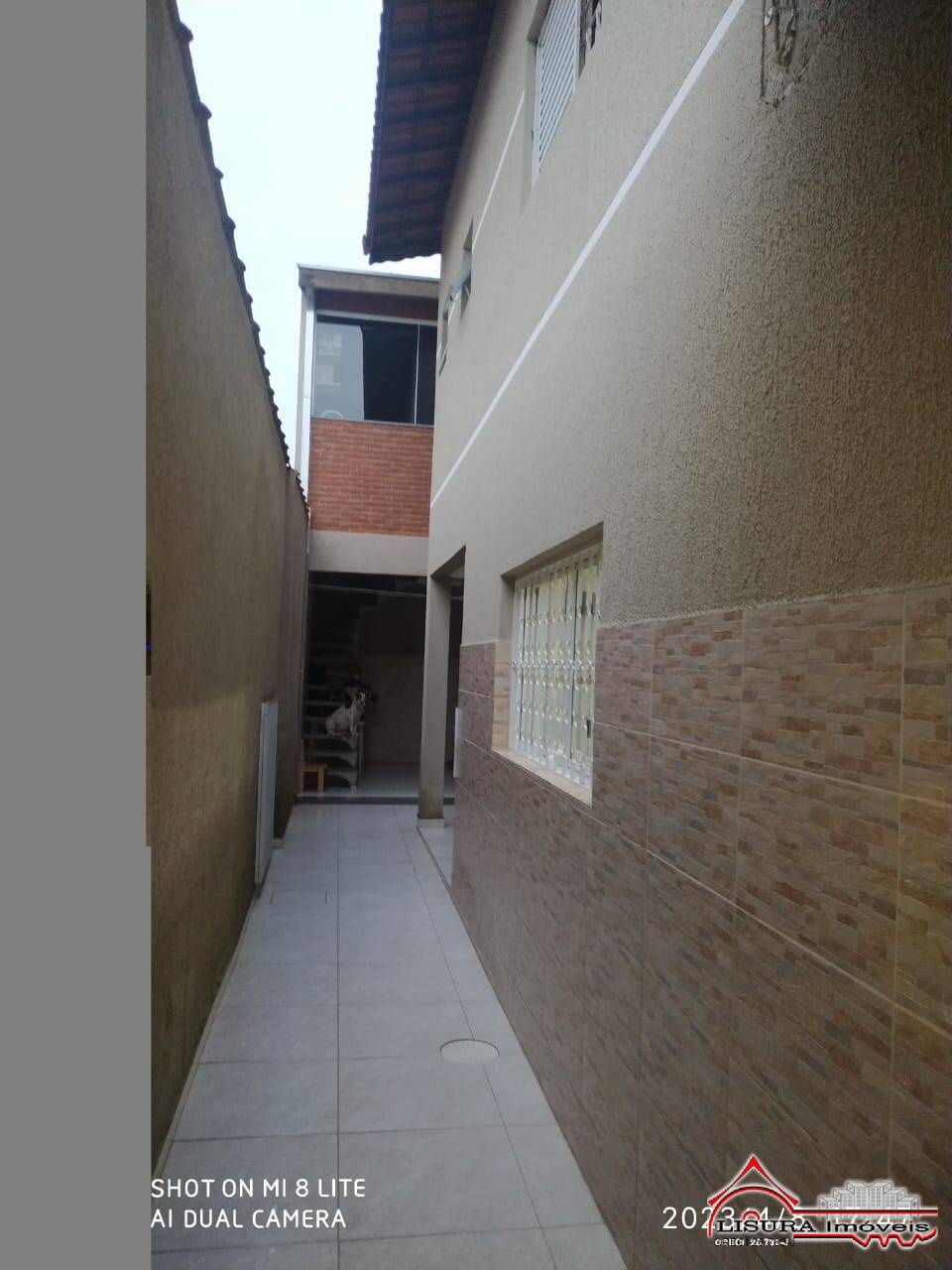 Casa, 3 quartos, 200 m² - Foto 63