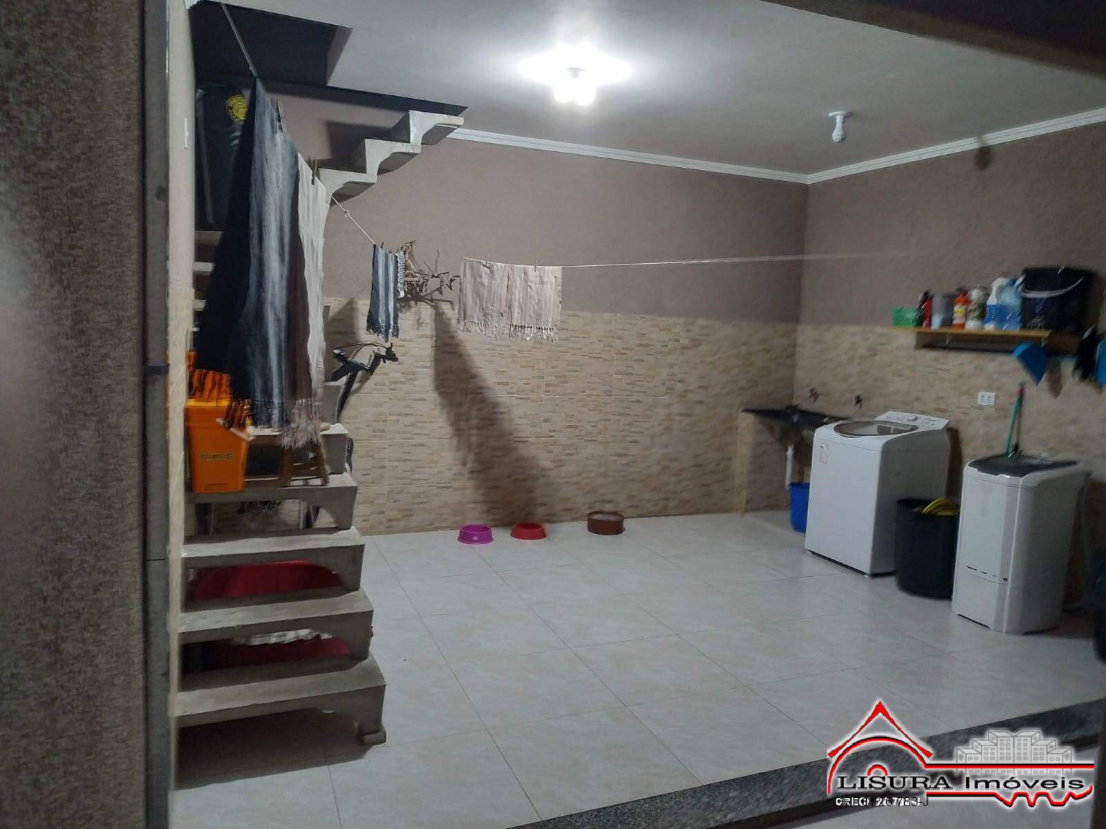 Casa, 3 quartos, 200 m² - Foto 49