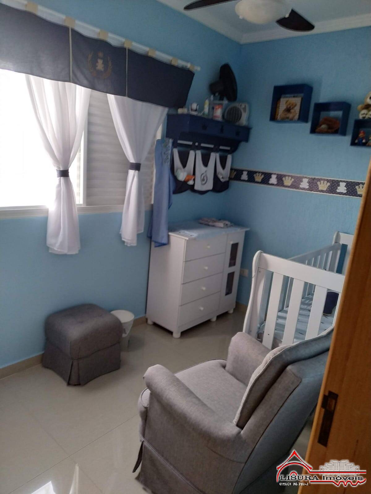 Casa, 3 quartos, 200 m² - Foto 41