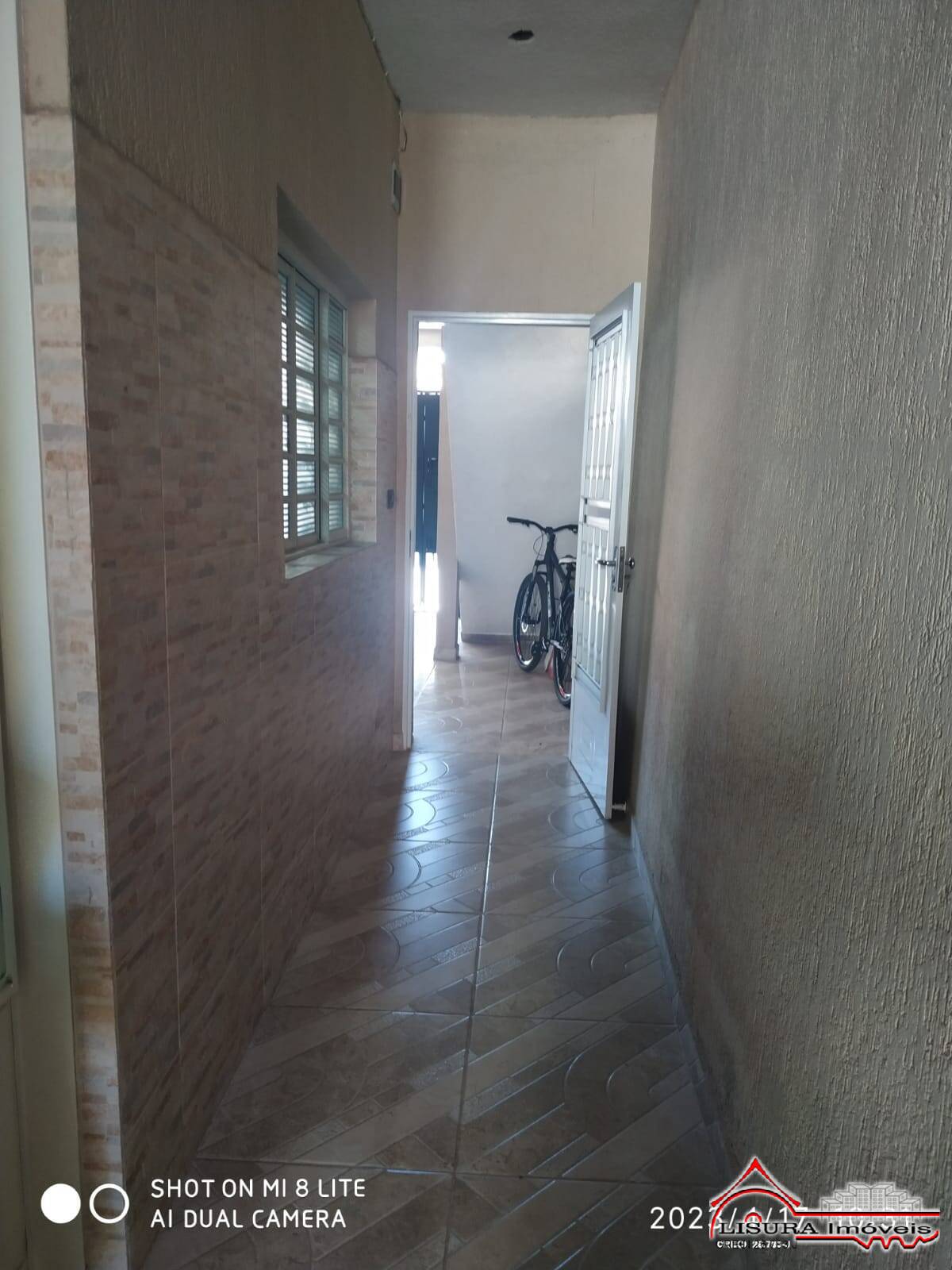 Casa, 3 quartos, 200 m² - Foto 42