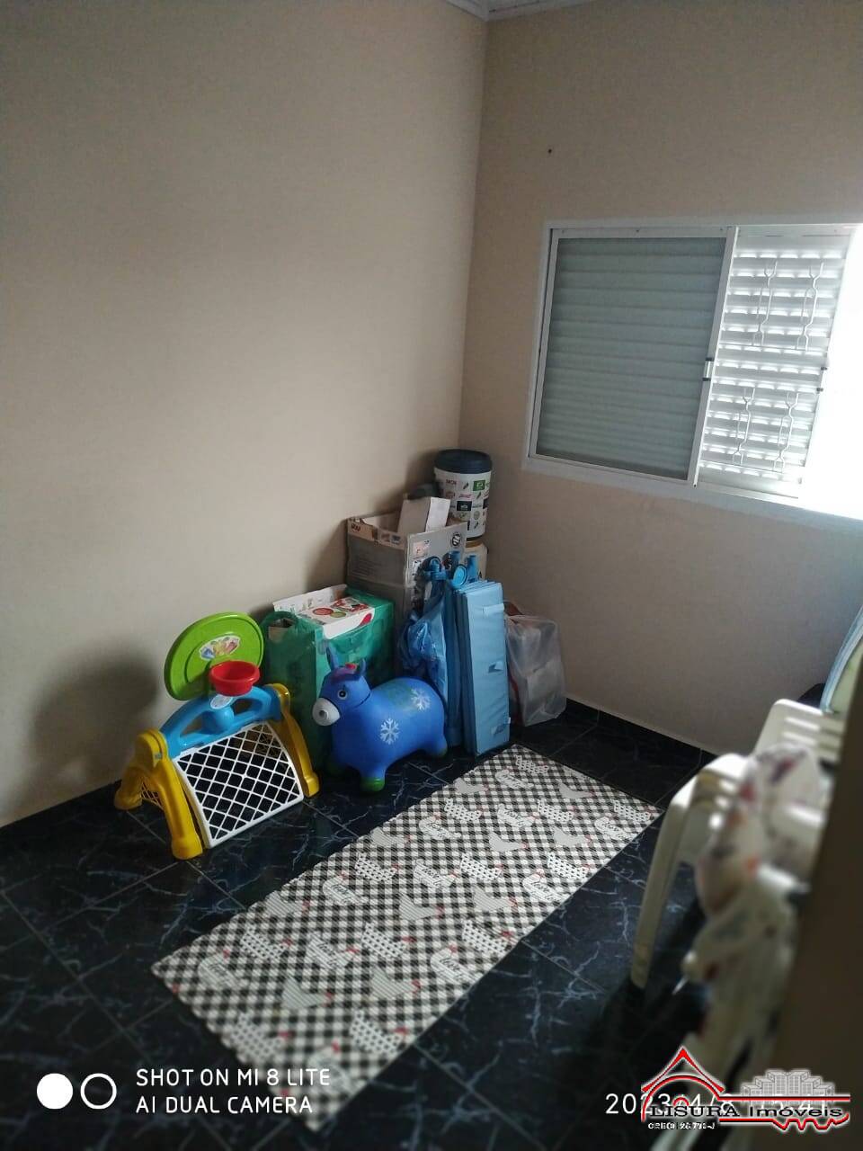 Casa, 3 quartos, 200 m² - Foto 25