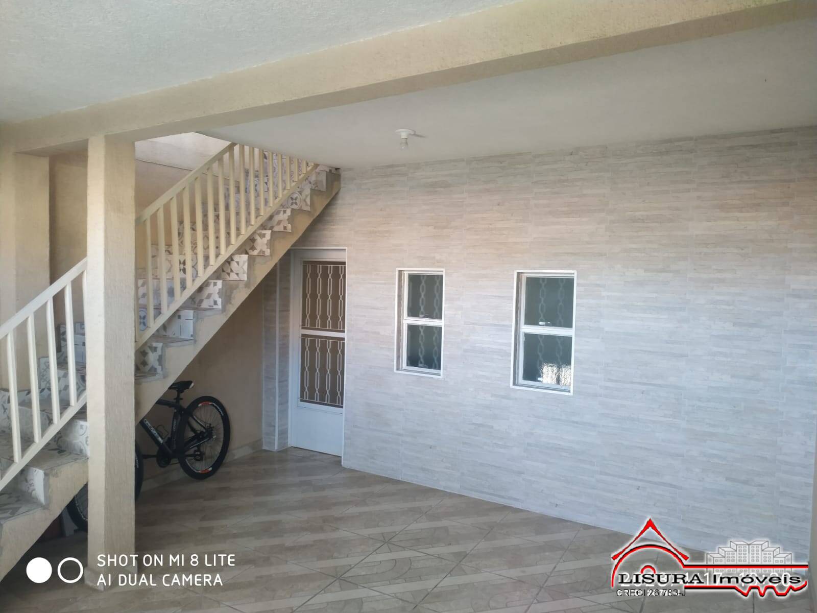 Casa, 3 quartos, 200 m² - Foto 3