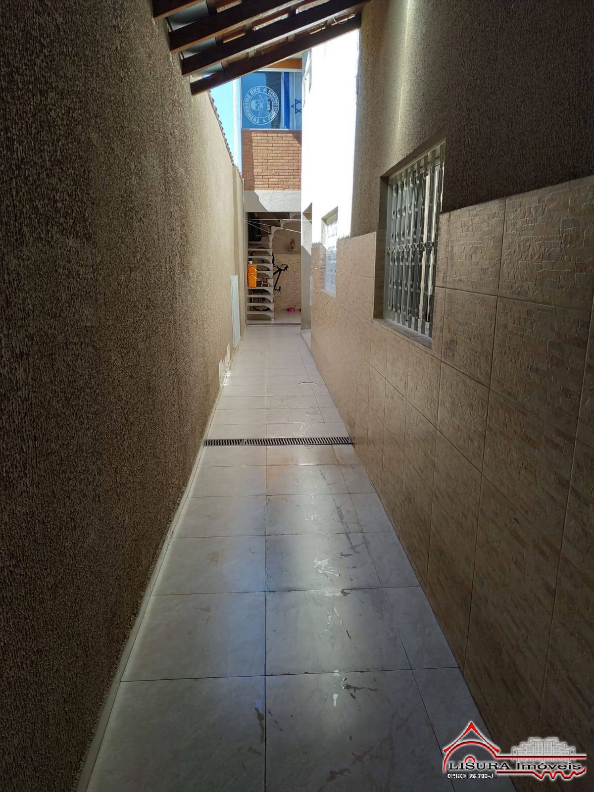 Casa, 3 quartos, 200 m² - Foto 64