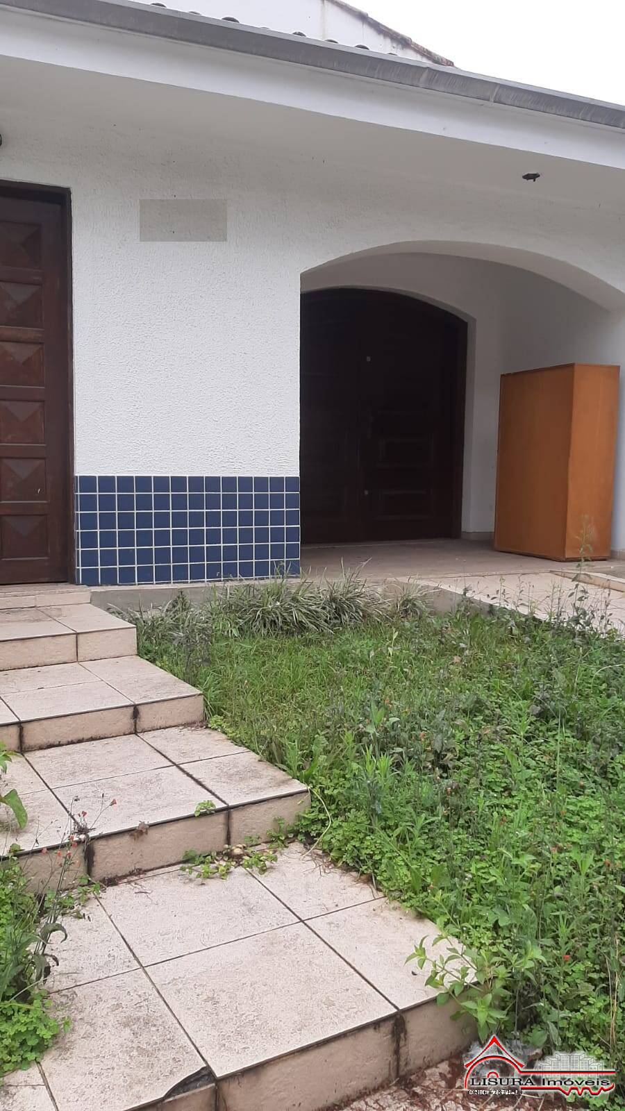 Casa, 7 quartos, 381 m² - Foto 3