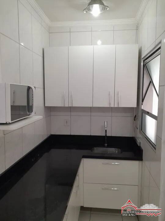 CASA EM CONDOMÍNIO NO JD JACINTO JACAREÍ SP PARA VENDA