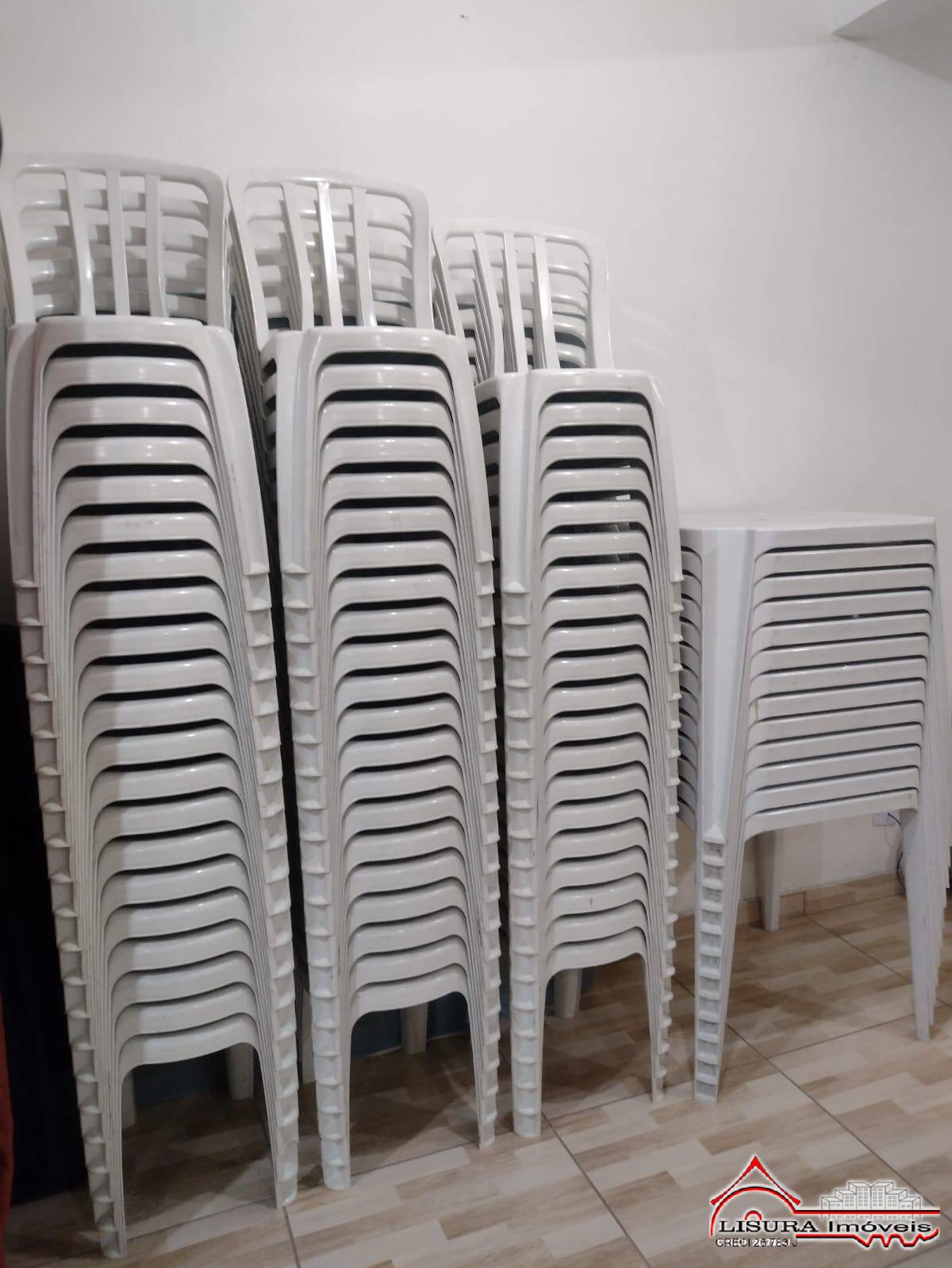 Loja-Salão, 65 m² - Foto 6