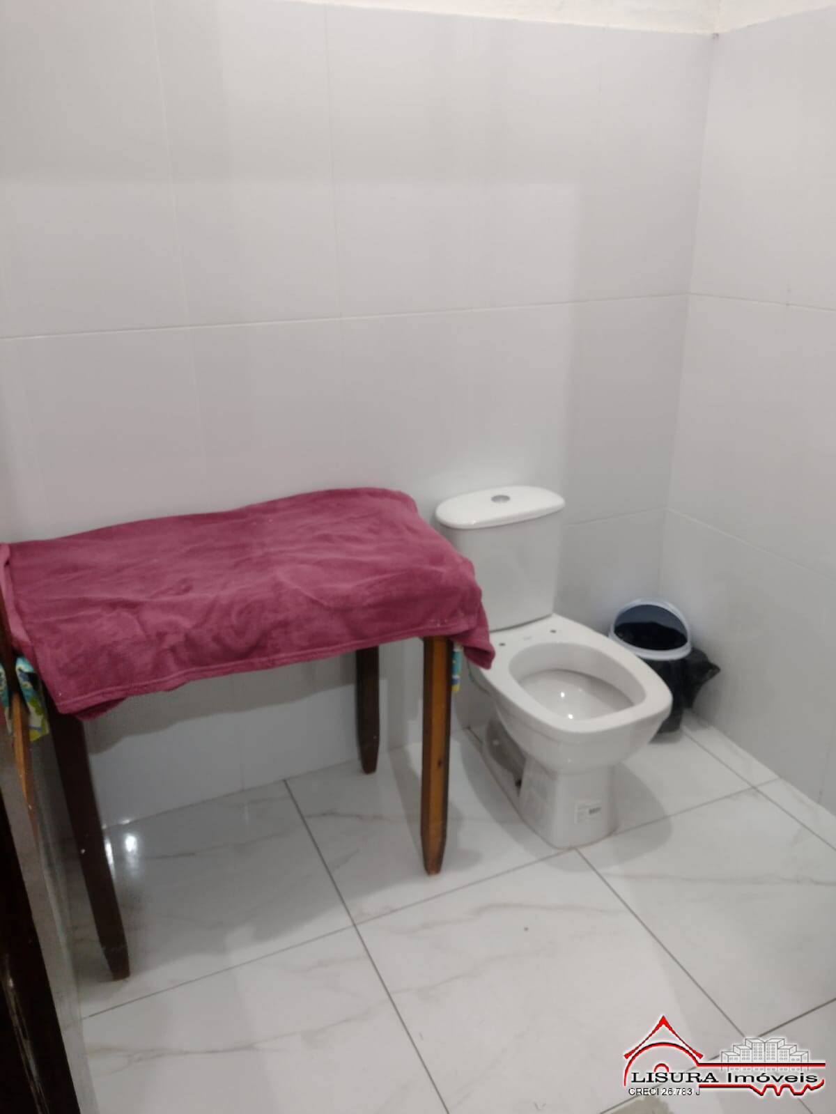 Loja-Salão, 65 m² - Foto 8