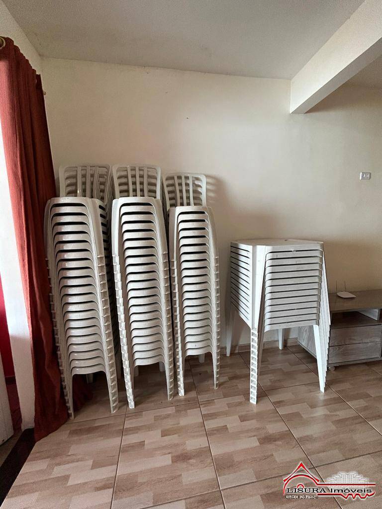 Loja-Salão, 65 m² - Foto 7