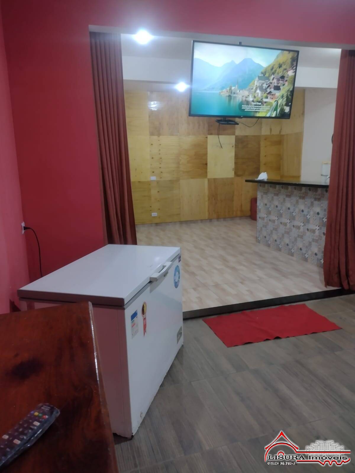 Loja-Salão, 65 m² - Foto 10
