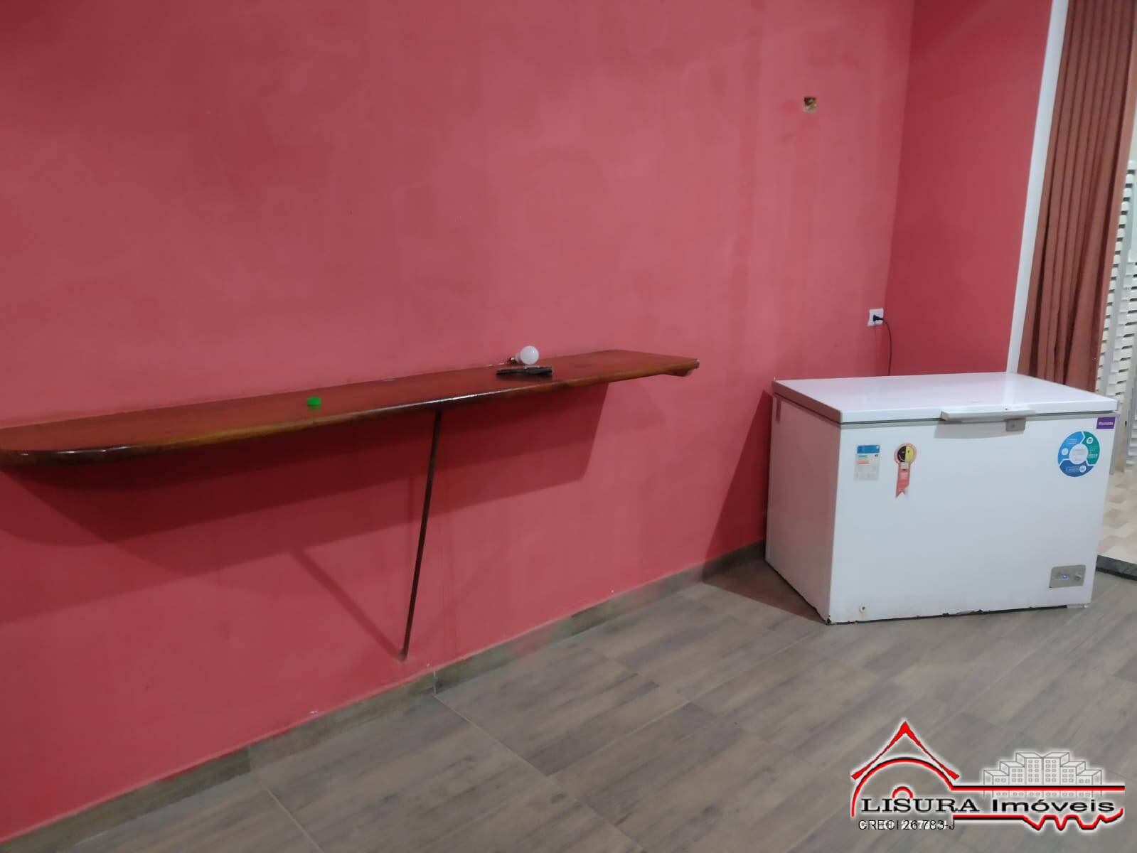 Loja-Salão, 65 m² - Foto 11