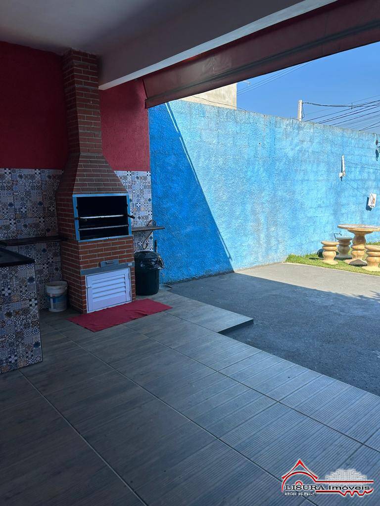 Loja-Salão, 65 m² - Foto 3