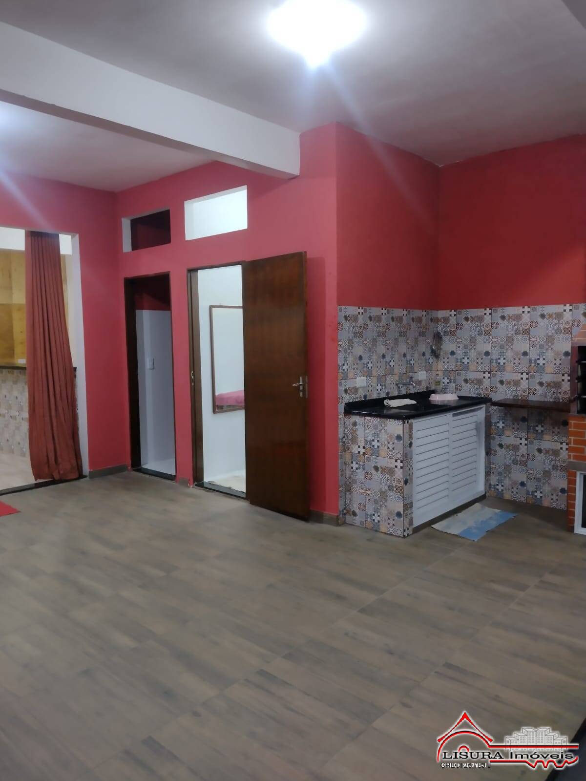 Loja-Salão, 65 m² - Foto 12