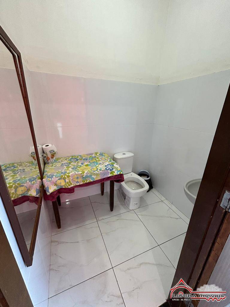 Loja-Salão, 65 m² - Foto 13