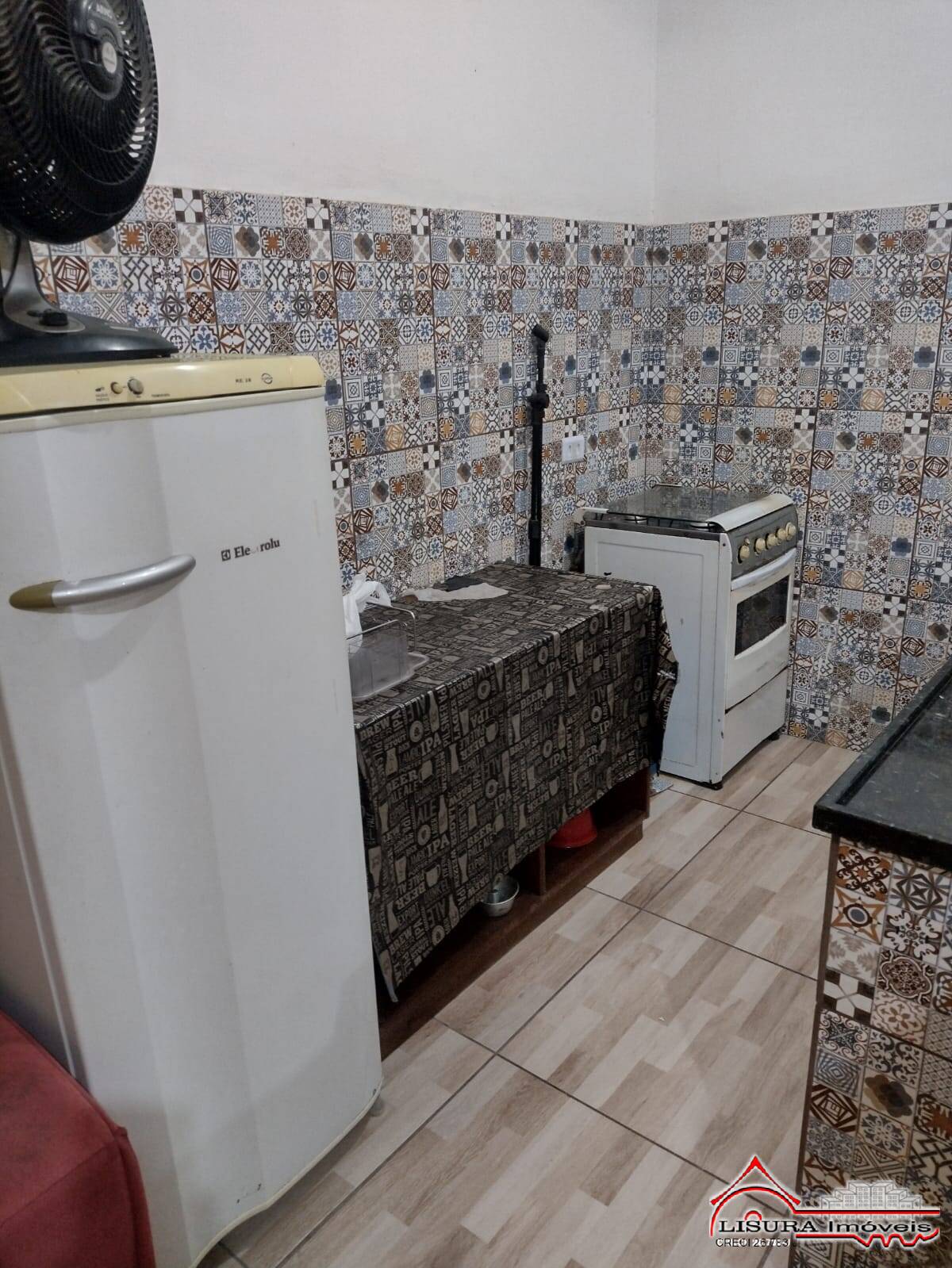 Loja-Salão, 65 m² - Foto 15