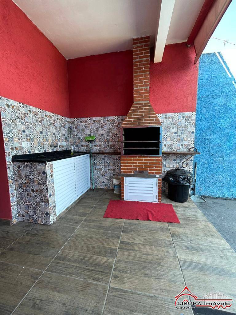 Loja-Salão, 65 m² - Foto 14