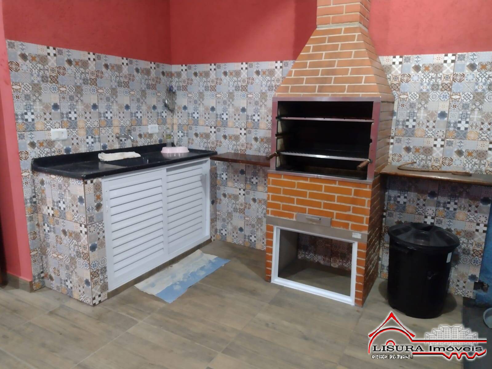 Loja-Salão, 65 m² - Foto 18