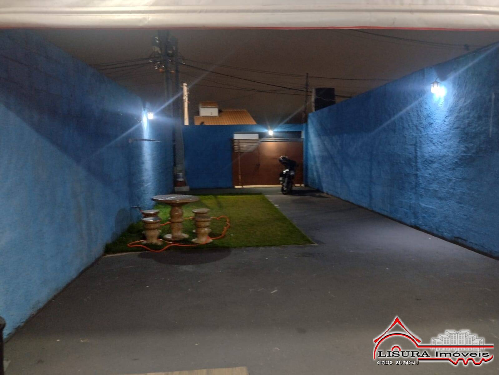 Loja-Salão, 65 m² - Foto 16
