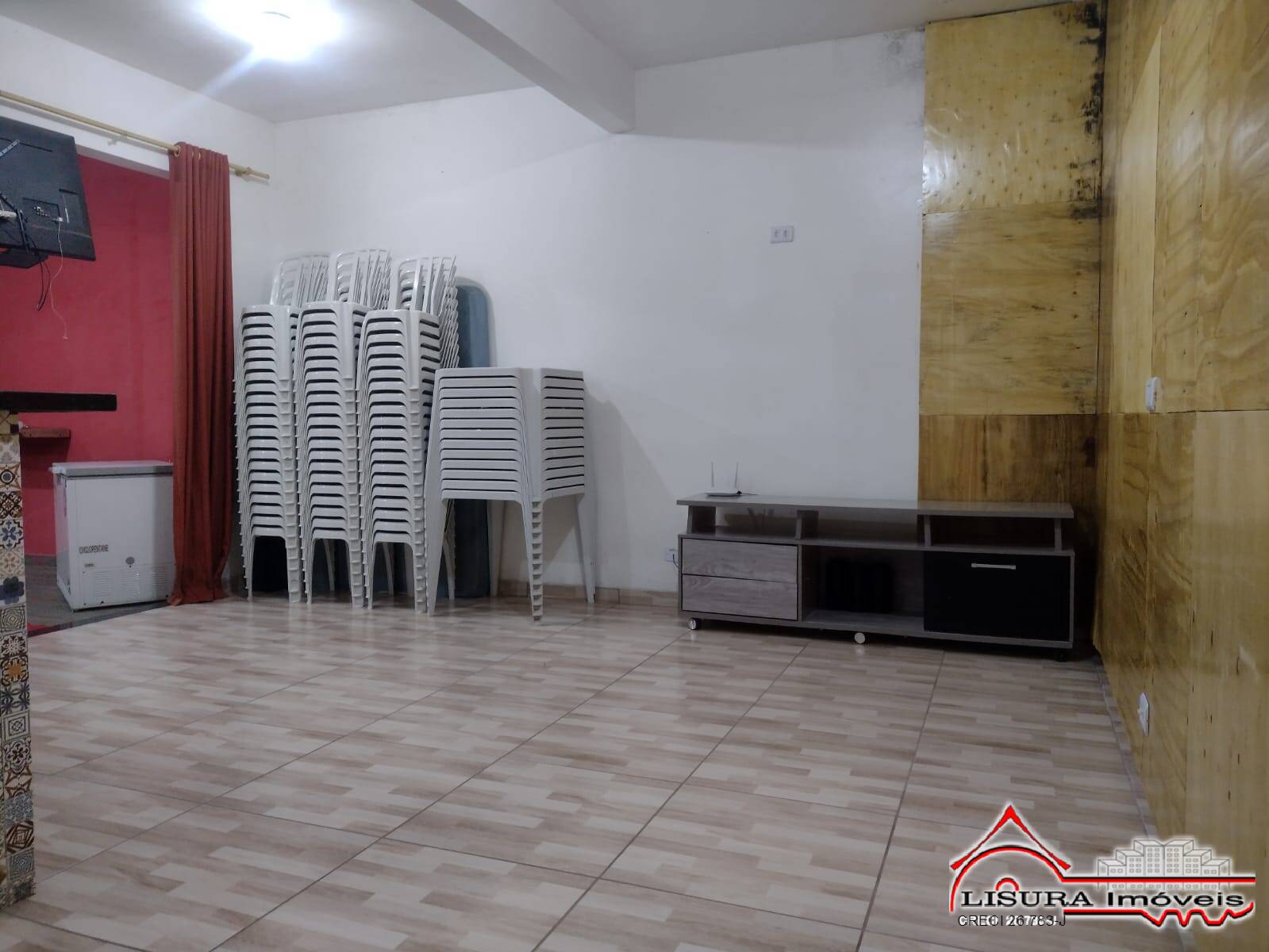 Loja-Salão, 65 m² - Foto 17