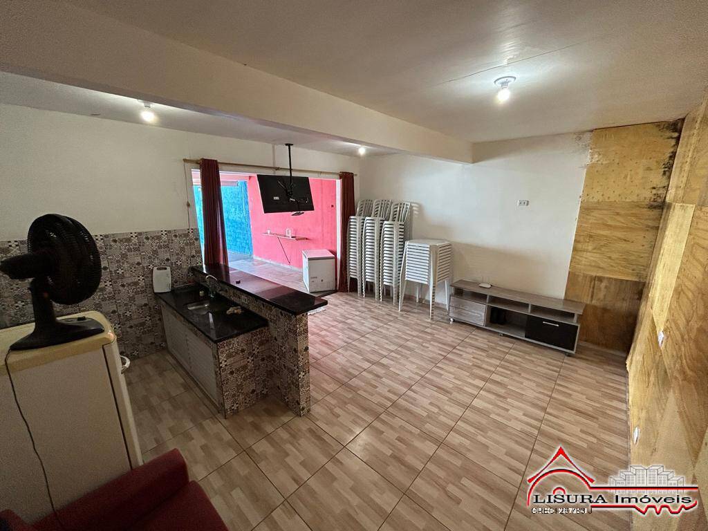 Loja-Salão, 65 m² - Foto 21