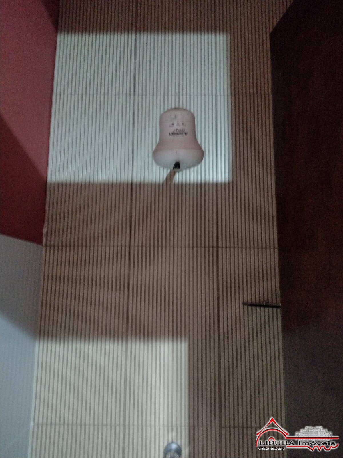 Loja-Salão, 65 m² - Foto 19