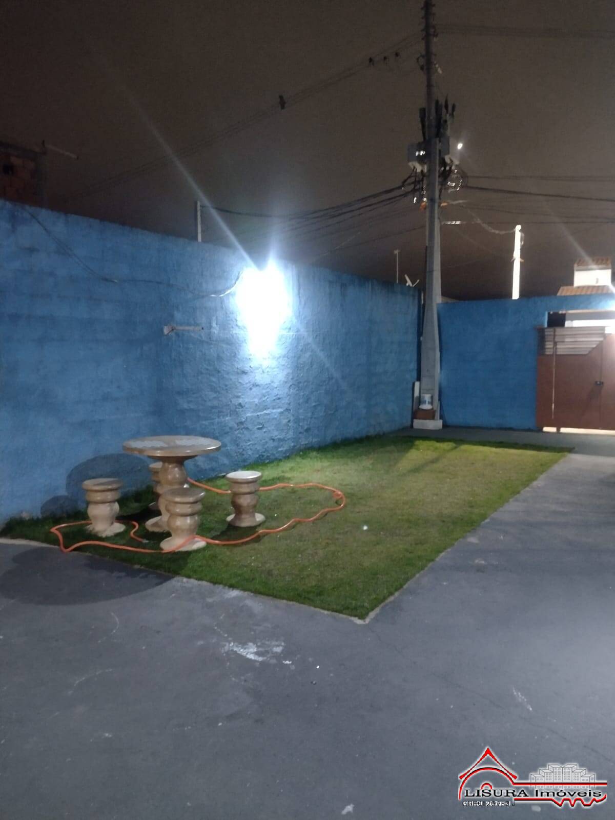 Loja-Salão, 65 m² - Foto 20
