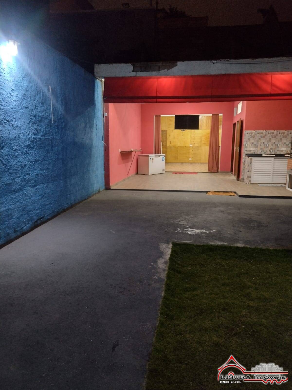 Loja-Salão, 65 m² - Foto 25