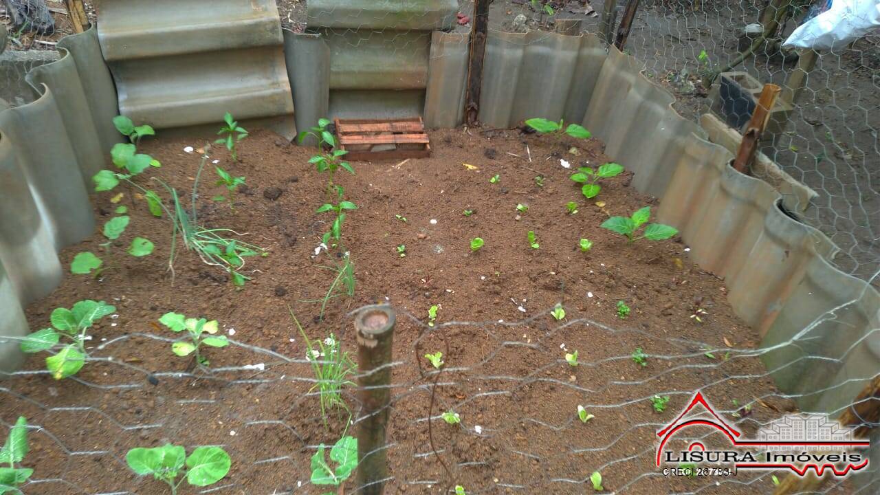 Chácara à venda com 2 quartos, 92m² - Foto 15