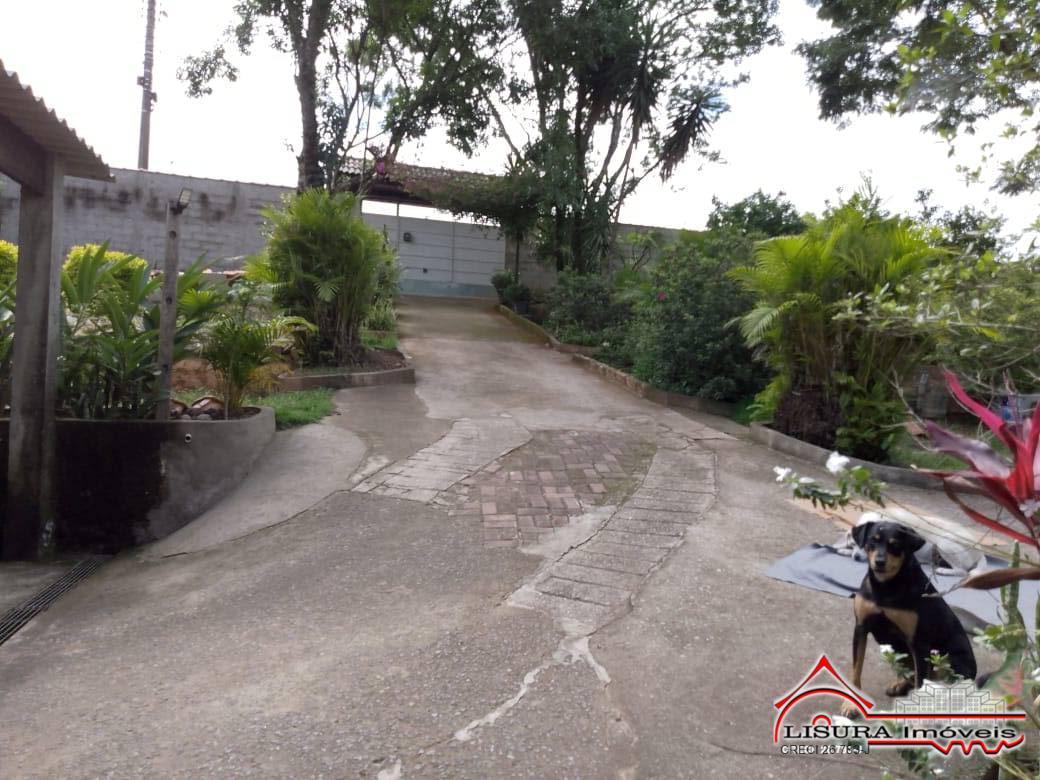Chácara à venda com 2 quartos, 92m² - Foto 12