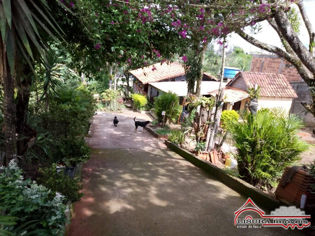 Chácara à venda com 2 quartos, 92m² - Foto 11