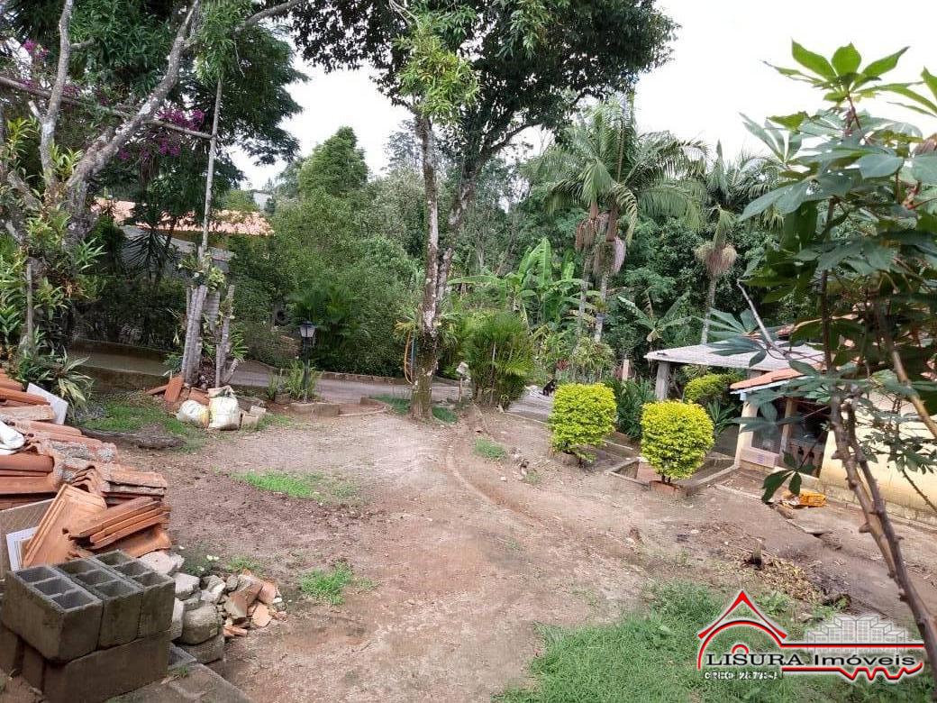 Chácara à venda com 2 quartos, 92m² - Foto 17