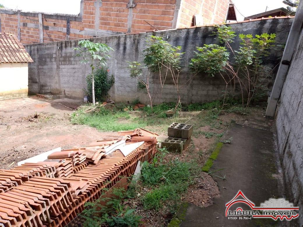 Chácara à venda com 2 quartos, 92m² - Foto 14