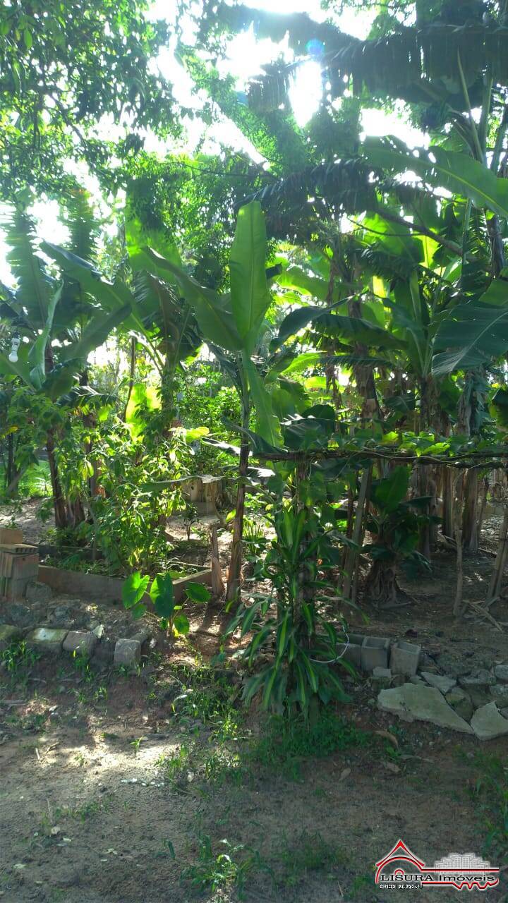 Chácara à venda com 2 quartos, 92m² - Foto 19