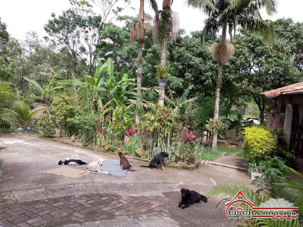 Chácara à venda com 2 quartos, 92m² - Foto 18