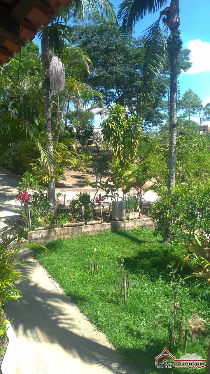 Chácara à venda com 2 quartos, 92m² - Foto 20
