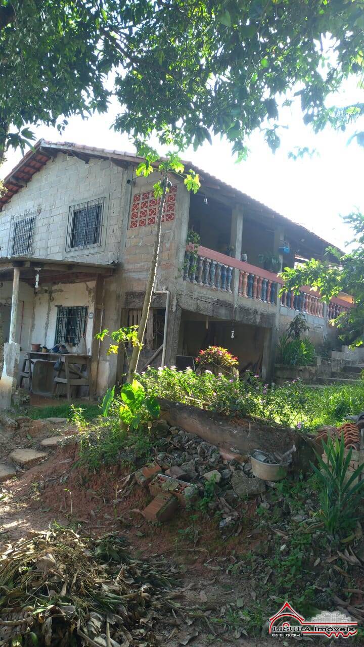 Chácara à venda com 2 quartos, 92m² - Foto 6