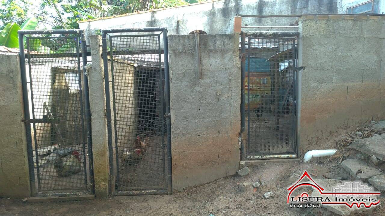 Chácara à venda com 2 quartos, 92m² - Foto 13