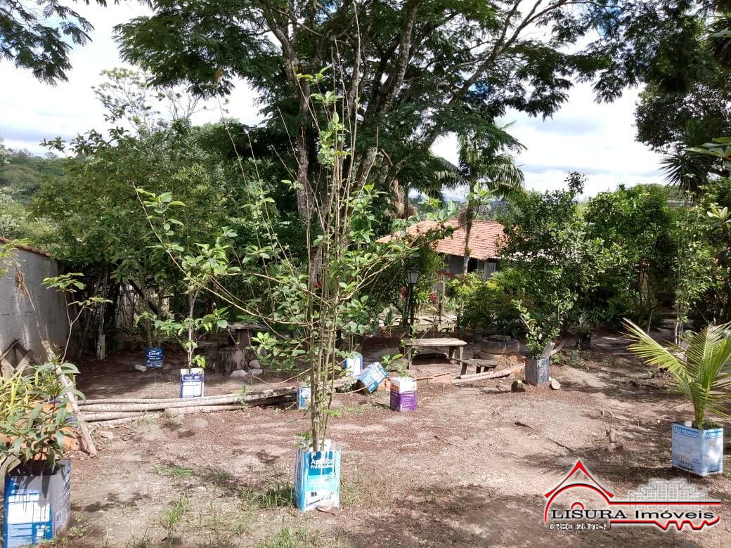 Chácara à venda com 2 quartos, 92m² - Foto 21