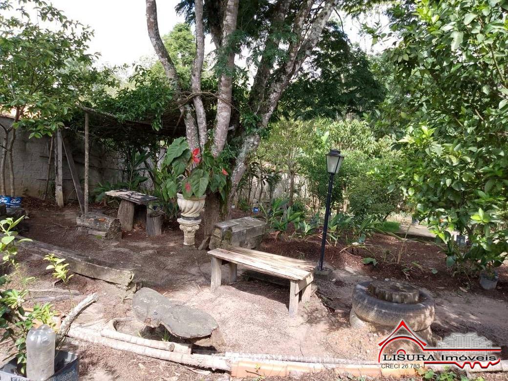 Chácara à venda com 2 quartos, 92m² - Foto 22