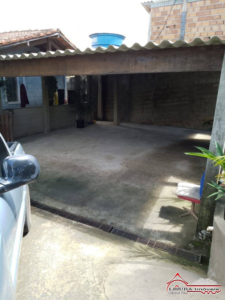 Chácara à venda com 2 quartos, 92m² - Foto 2