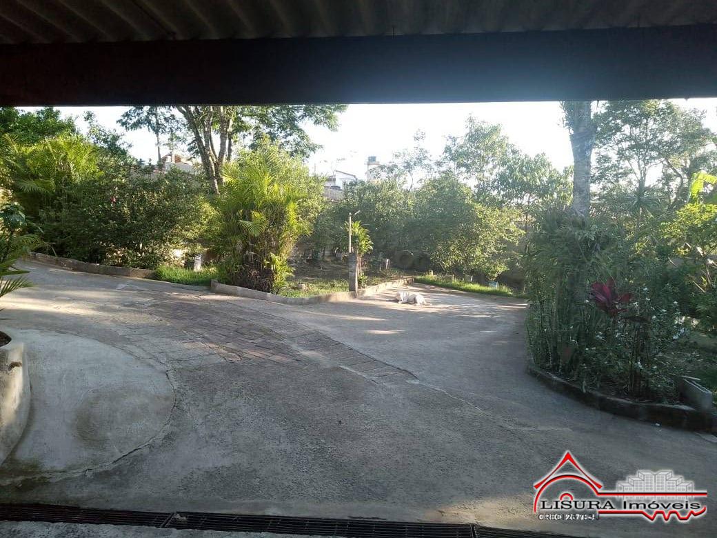 Chácara à venda com 2 quartos, 92m² - Foto 10