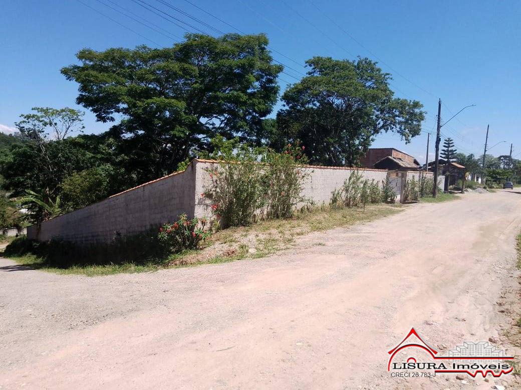 Chácara à venda com 2 quartos, 92m² - Foto 28