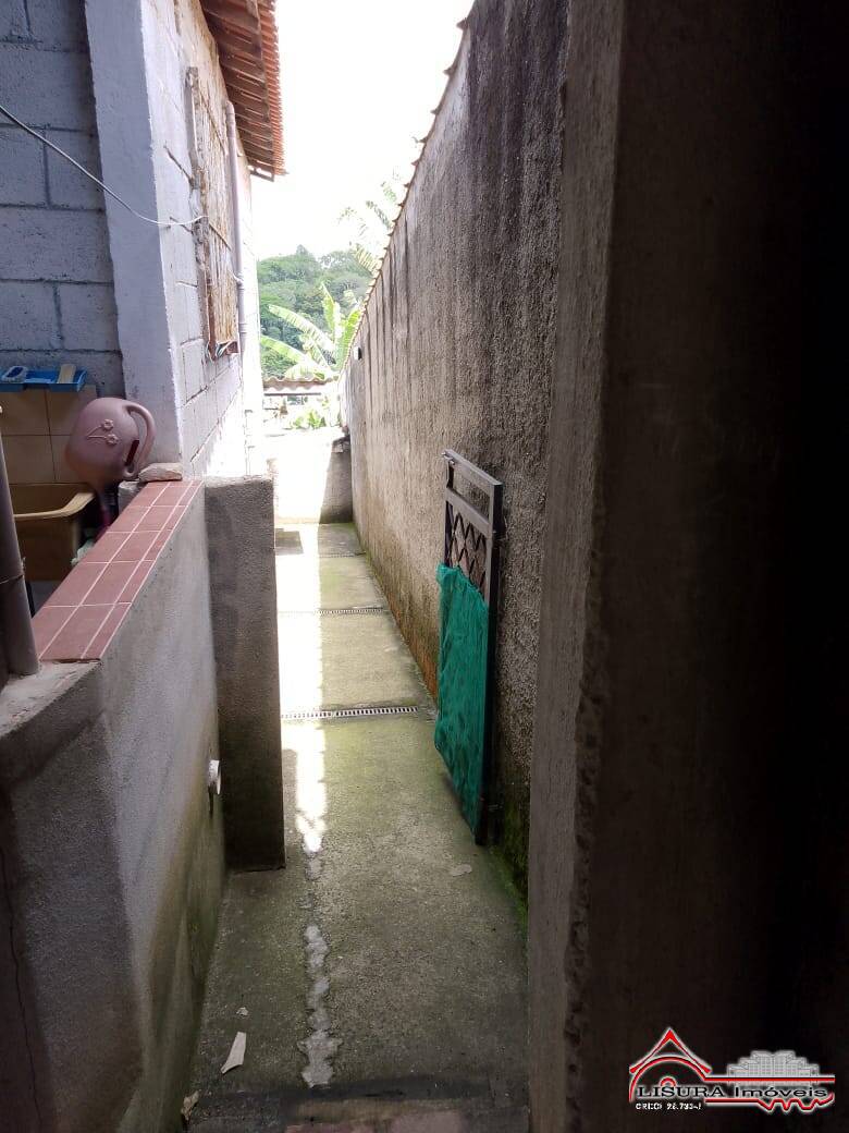 Chácara à venda com 2 quartos, 92m² - Foto 7