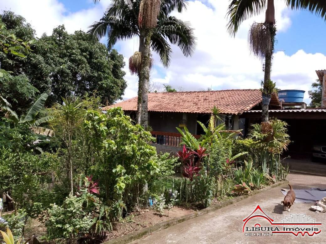 Chácara à venda com 2 quartos, 92m² - Foto 23