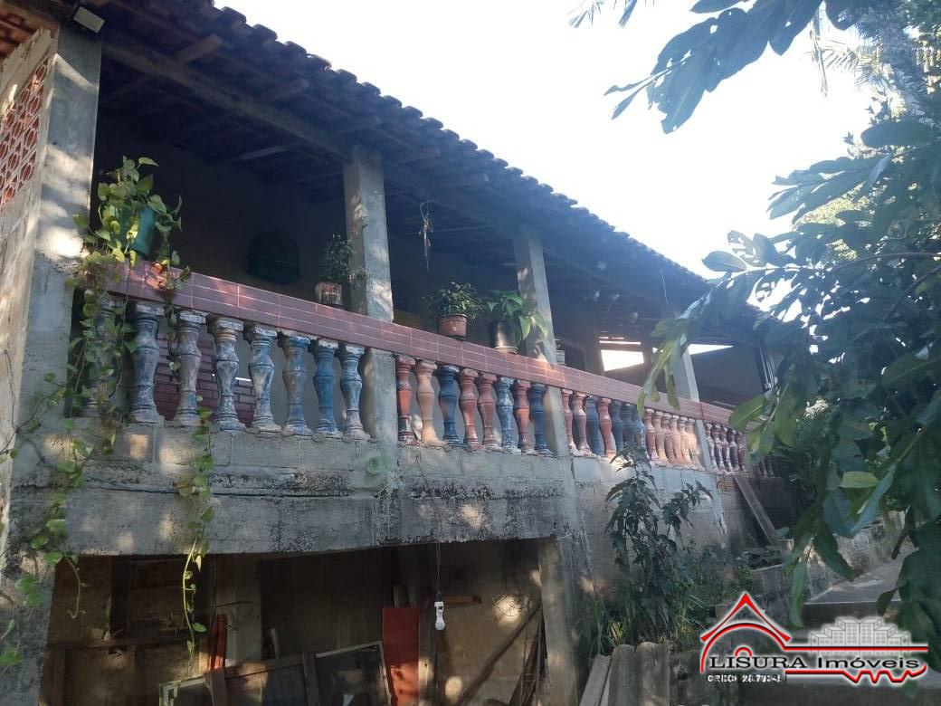 Chácara à venda com 2 quartos, 92m² - Foto 9